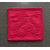Chinese Dragon knitted wash cloth pattern