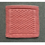 textured knit dishcloth pattern